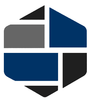 Snohomish County Floors