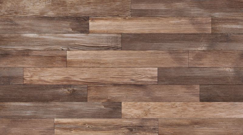 Commercial Hardwood Service in Snohomish, WA