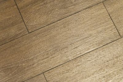 Linoleum Floor Installation in Redmond, WA