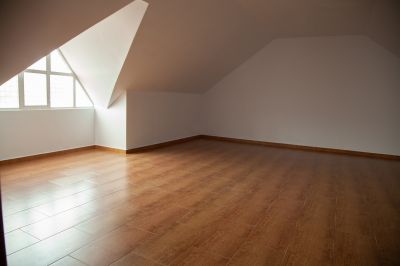 Sheet Linoleum Installation in Marysville, WA