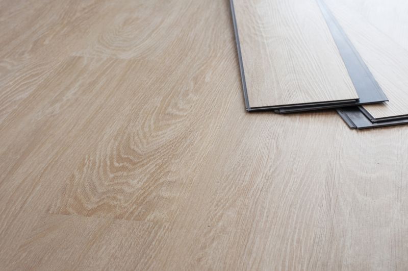 Sheet Vinyl Installation in Lake Stevens, WA